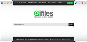 Web Design by shonecom for this project | Design: #380641