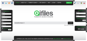 Web Design by shonecom for this project | Design: #380645