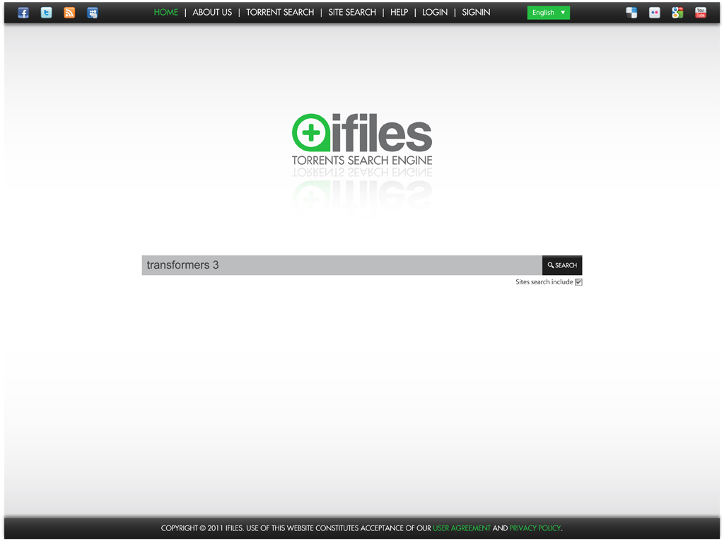 Web Design by shonecom for this project | Design #381246