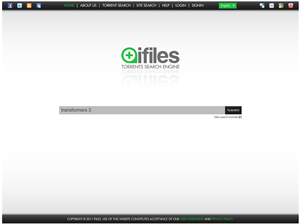 Web Design by shonecom for this project | Design: #381246