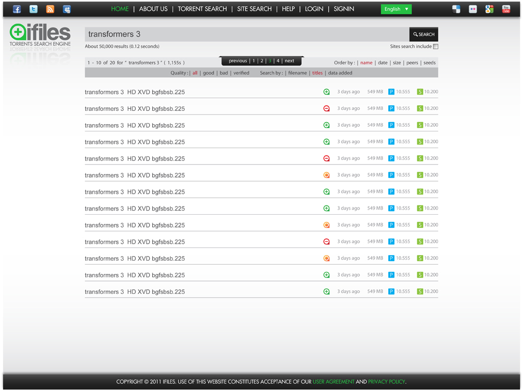 Web Design by shonecom for this project | Design #381248