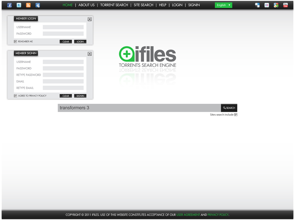 Web Design by shonecom for this project | Design #381250
