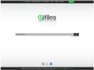 Web Design by shonecom for this project | Design: #381320
