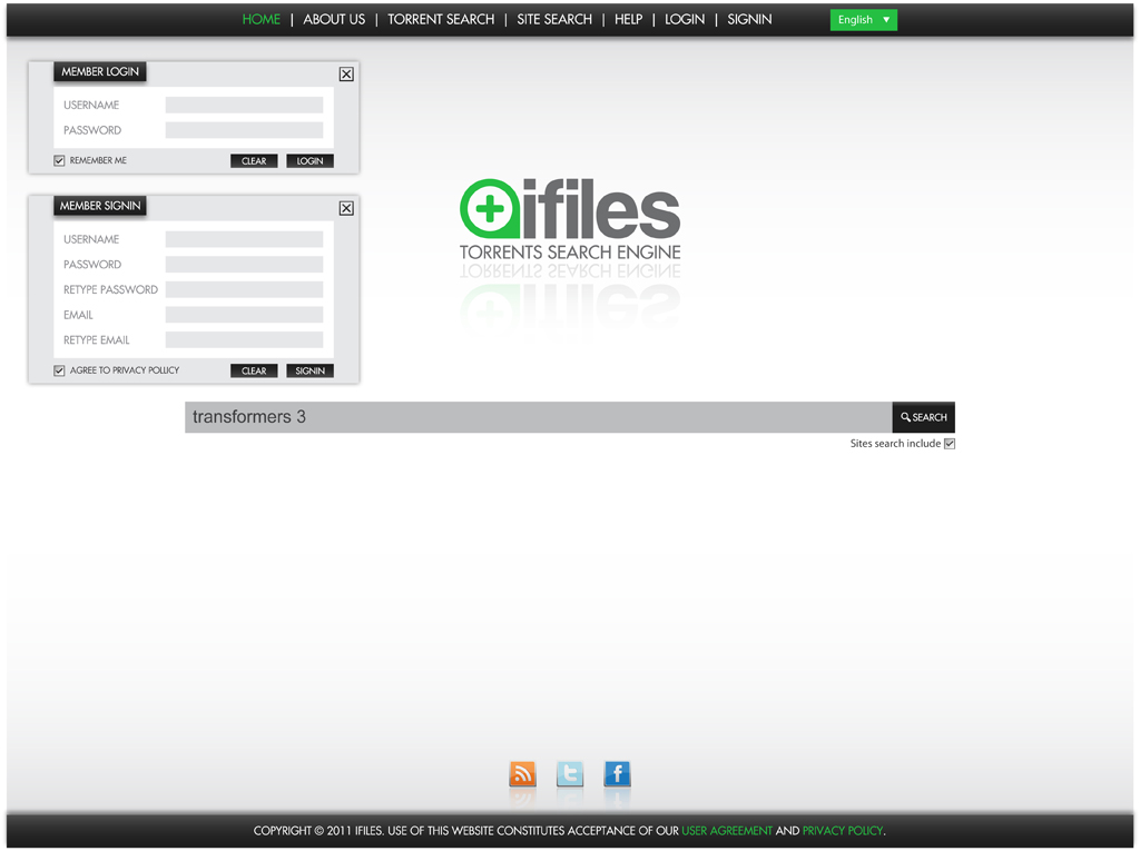 Web Design by shonecom for this project | Design #381354