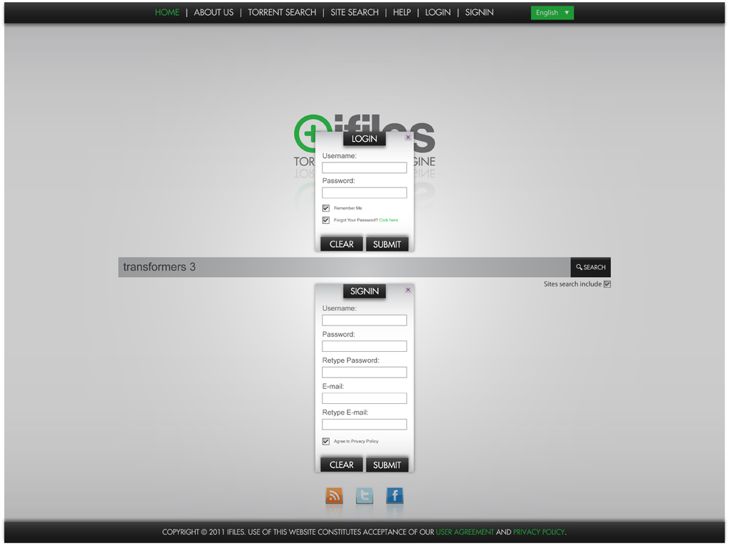 Web Design by shonecom for this project | Design #381425