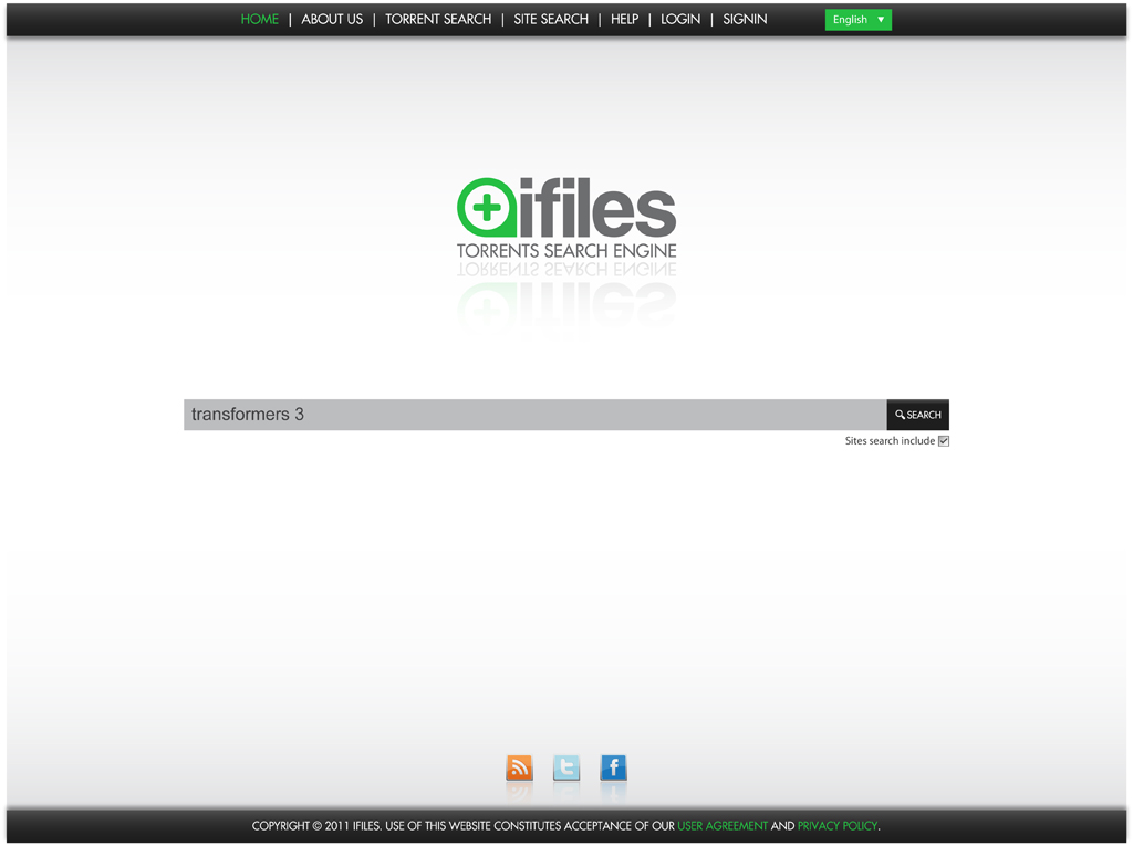 Web Design by shonecom for this project | Design #384165