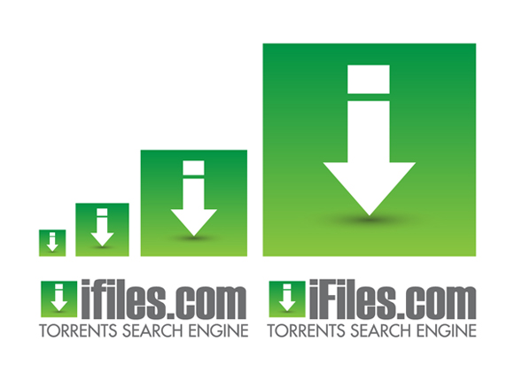 Web Design by shonecom for this project | Design #384252