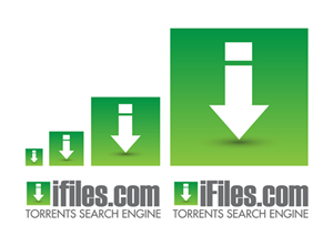 Web Design by shonecom for this project | Design: #384252