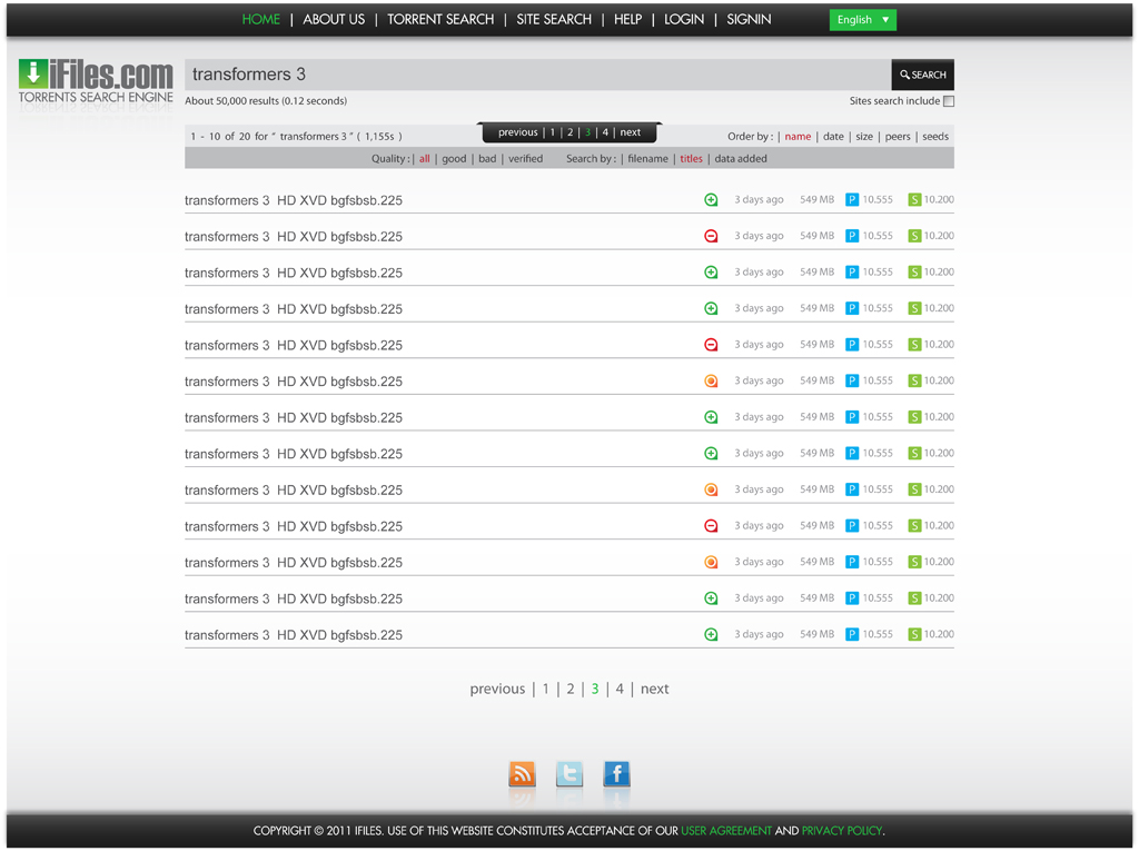 Web Design by shonecom for this project | Design #384254