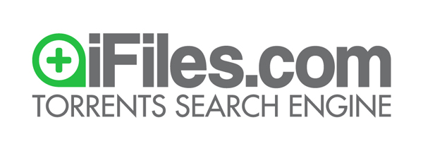 Web Design by shonecom for this project | Design #384301