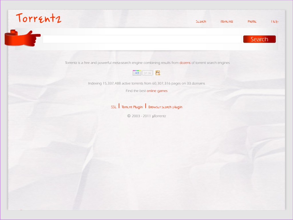 Web Design by Tamara L. for this project | Design #377189