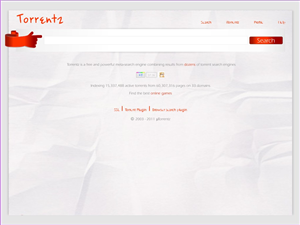 Web Design by Tamara L. for this project | Design: #377189