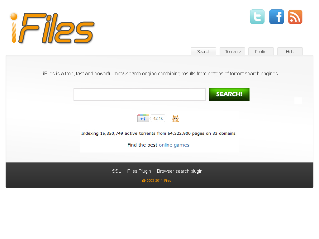 Web Design by pb for this project | Design #371710