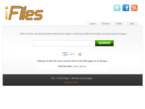 Web Design by pb for this project | Design: #371710