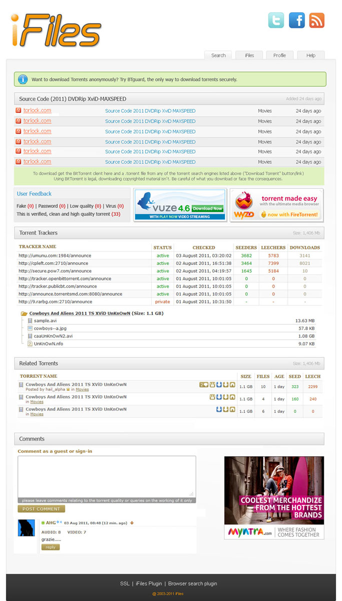 Web Design by pb for this project | Design #371720