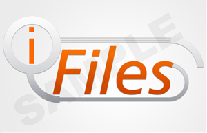 Web Design by pb for this project | Design: #381028