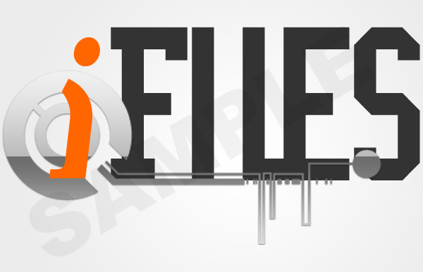 Web Design by pb for this project | Design #381029