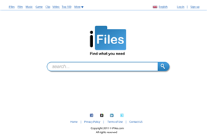 Web Design by dragnoir for this project | Design #376251