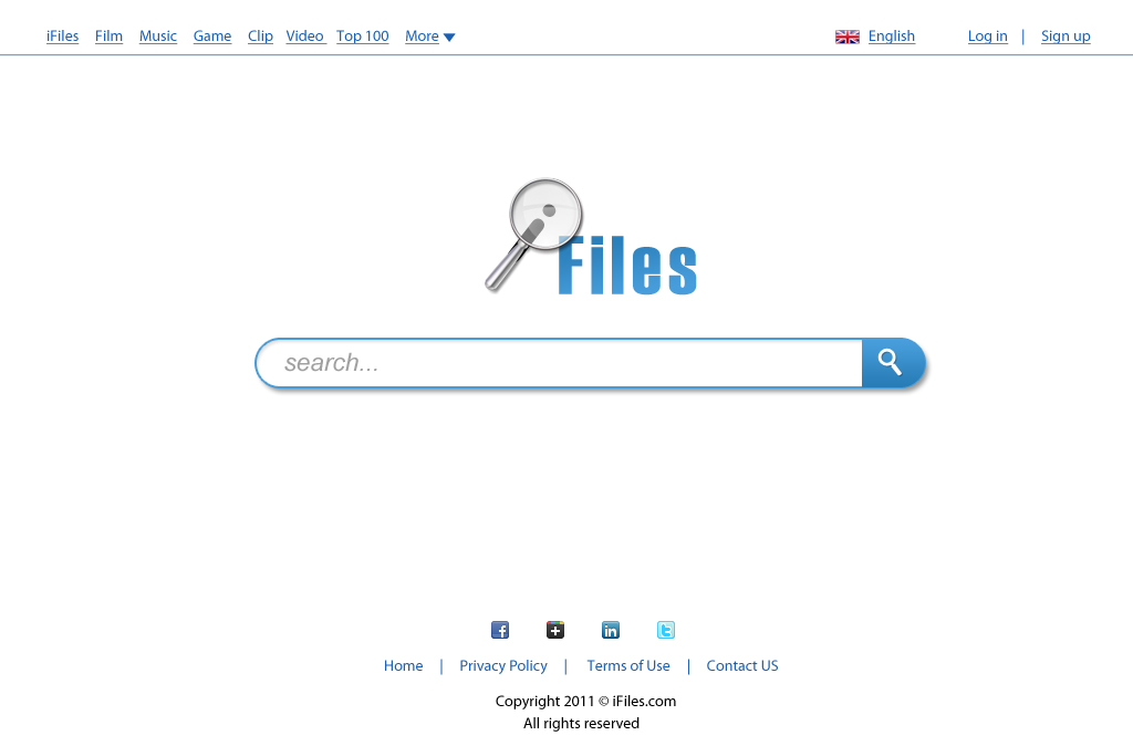 Web Design by dragnoir for this project | Design #376252