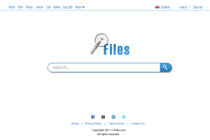 Web Design by dragnoir for this project | Design: #376252