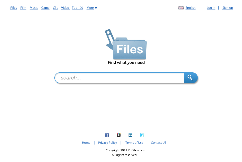 Web Design by dragnoir for this project | Design #376253