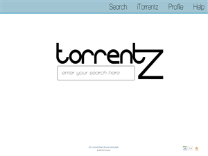Web Design by designer1234