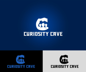 Diseño de Logo por CreativeTrick para este proyecto | Diseño: #7003042