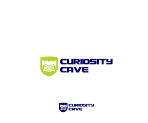 Diseño de Logo por CreativeTrick para este proyecto | Diseño: #7003054