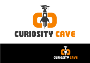 Diseño de Logo por Elkana Letting para este proyecto | Diseño: #7001166