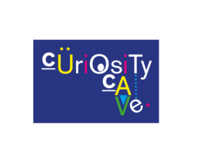 Logo Design by am design for this project | Design: #7007939