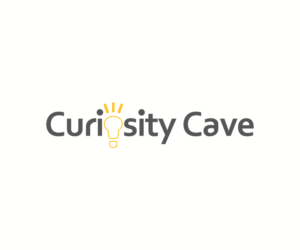 Logo Design by Aru Datu