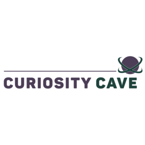 Logo Design by stwebre1a