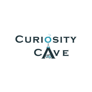 Diseño de Logo por stwebre1a para este proyecto | Diseño: #7003432