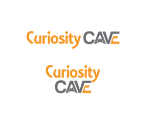 Logo Design by Mario