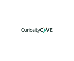 Curiosity Cave | Design de Logo par Omee