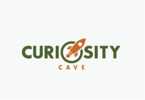 Diseño de Logo por Sujit Banerjee para este proyecto | Diseño: #7014862