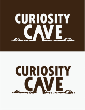 Diseño de Logo por Sujit Banerjee para este proyecto | Diseño: #7014864