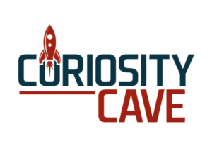Diseño de Logo por Sujit Banerjee para este proyecto | Diseño: #7014867