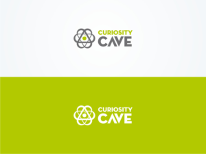 Diseño de Logo por Atvento Graphics para este proyecto | Diseño: #7027493