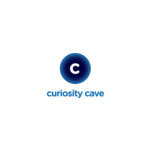 Logo Design by becguy