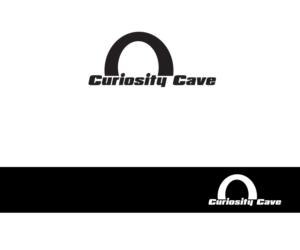 Logo Design by dnkdesign