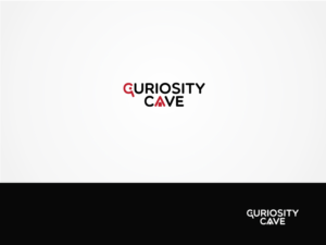 Diseño de Logo por Brain.Art para este proyecto | Diseño: #7000549