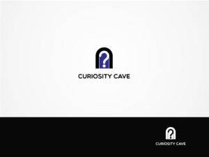 Diseño de Logo por Brain.Art para este proyecto | Diseño: #7000553