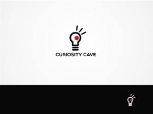 Diseño de Logo por Brain.Art para este proyecto | Diseño: #7000556