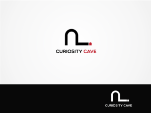 Diseño de Logo por Brain.Art para este proyecto | Diseño: #7000560