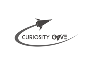 Logo Design by baterman2015