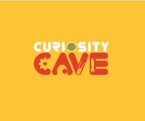 Logo Design by Julaa creative studio