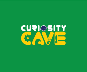 Logo Design by Julaa creative studio for this project | Design: #7017222