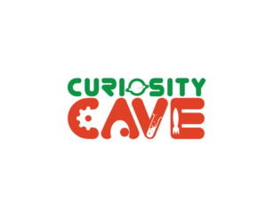 Logo Design by Julaa creative studio for this project | Design: #7017236