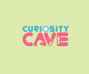 Logo Design by Julaa creative studio for this project | Design: #7017242